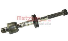 METZGER 51006718