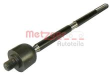 METZGER 51008218