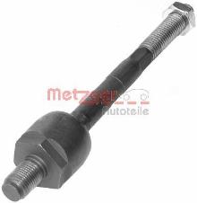 METZGER 51008418
