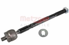 METZGER 51009318