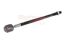 METZGER 51010708