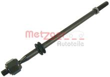 METZGER 51012018