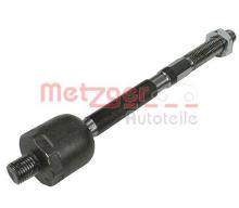METZGER 51014918