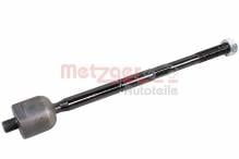 METZGER 51019208