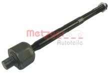 METZGER 51023018