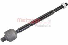 METZGER 51024108