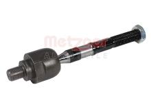 METZGER 51026018