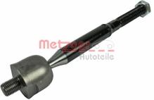 METZGER 51026518