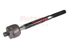 METZGER 51026608