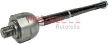 METZGER 51026708
