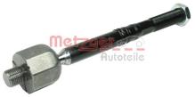 METZGER 51026808