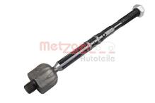 METZGER 51026908