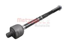 METZGER 51027208