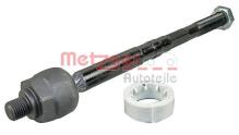 METZGER 51027508