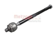 METZGER 51027608