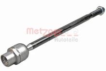 METZGER 51027708
