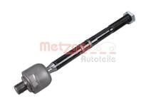METZGER 51027808