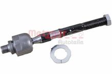 METZGER 51027908