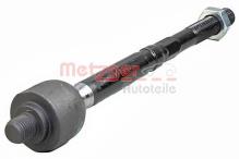 METZGER 51028208