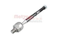 METZGER 51028508