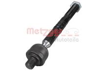 METZGER 51028608
