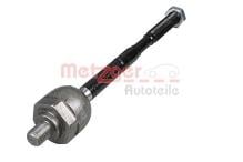 METZGER 51028708