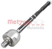 METZGER 51029108