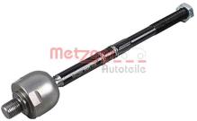 METZGER 51029208