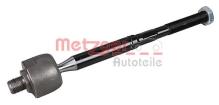 METZGER 51029308