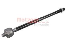 METZGER 51029408
