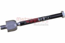 METZGER 51029508