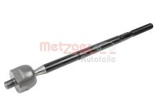METZGER 51029608
