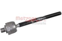 METZGER 51029708