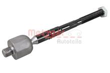 METZGER 51029808