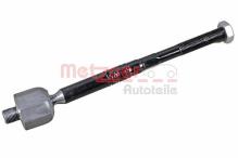 METZGER 51030008