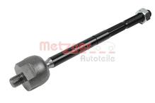 METZGER 51030208