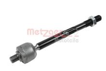 METZGER 51030308
