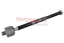 METZGER 51030408