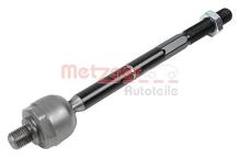 METZGER 51030508