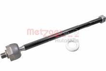 METZGER 51030608