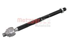 METZGER 51030708