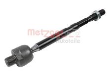 METZGER 51030908