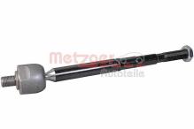 METZGER 51031008