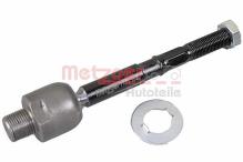 METZGER 51031208