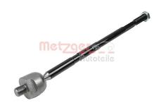 METZGER 51031408