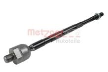 METZGER 51031508