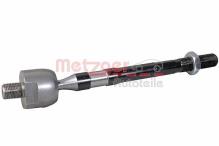 METZGER 51031608
