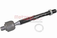 METZGER 51031708