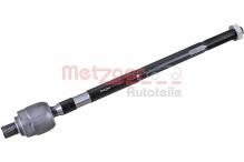 METZGER 51031808