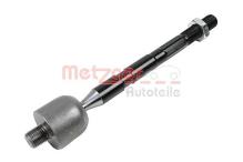 METZGER 51031908